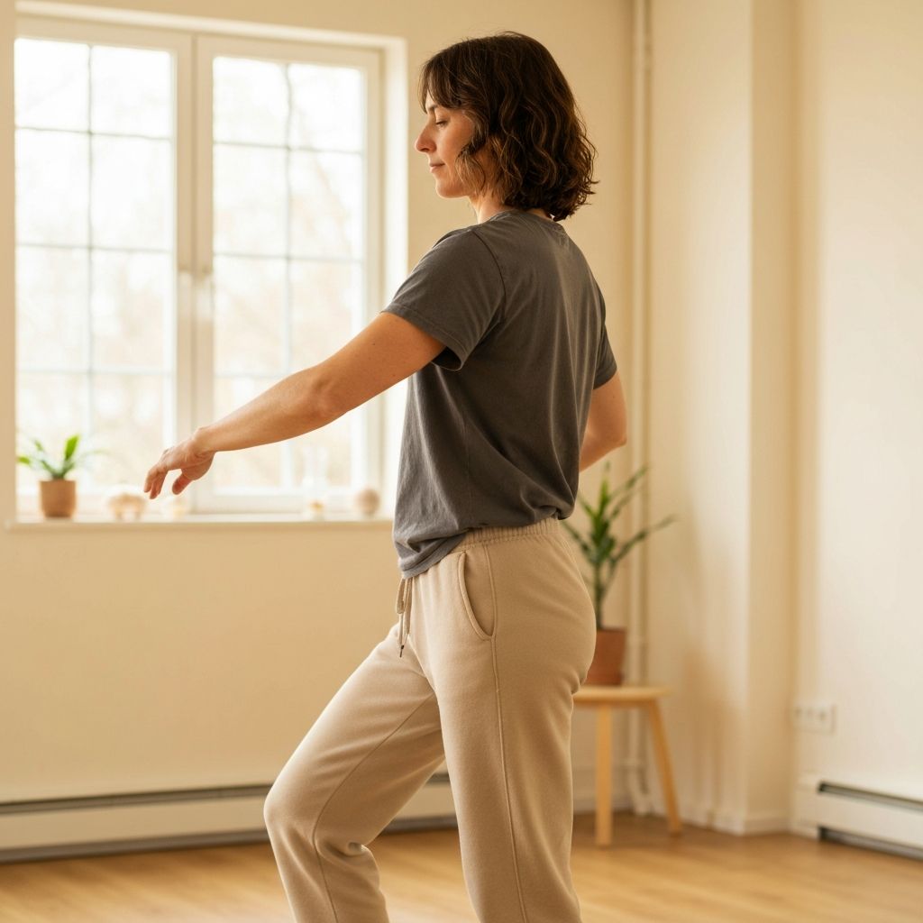 Bewegungsphilosophie